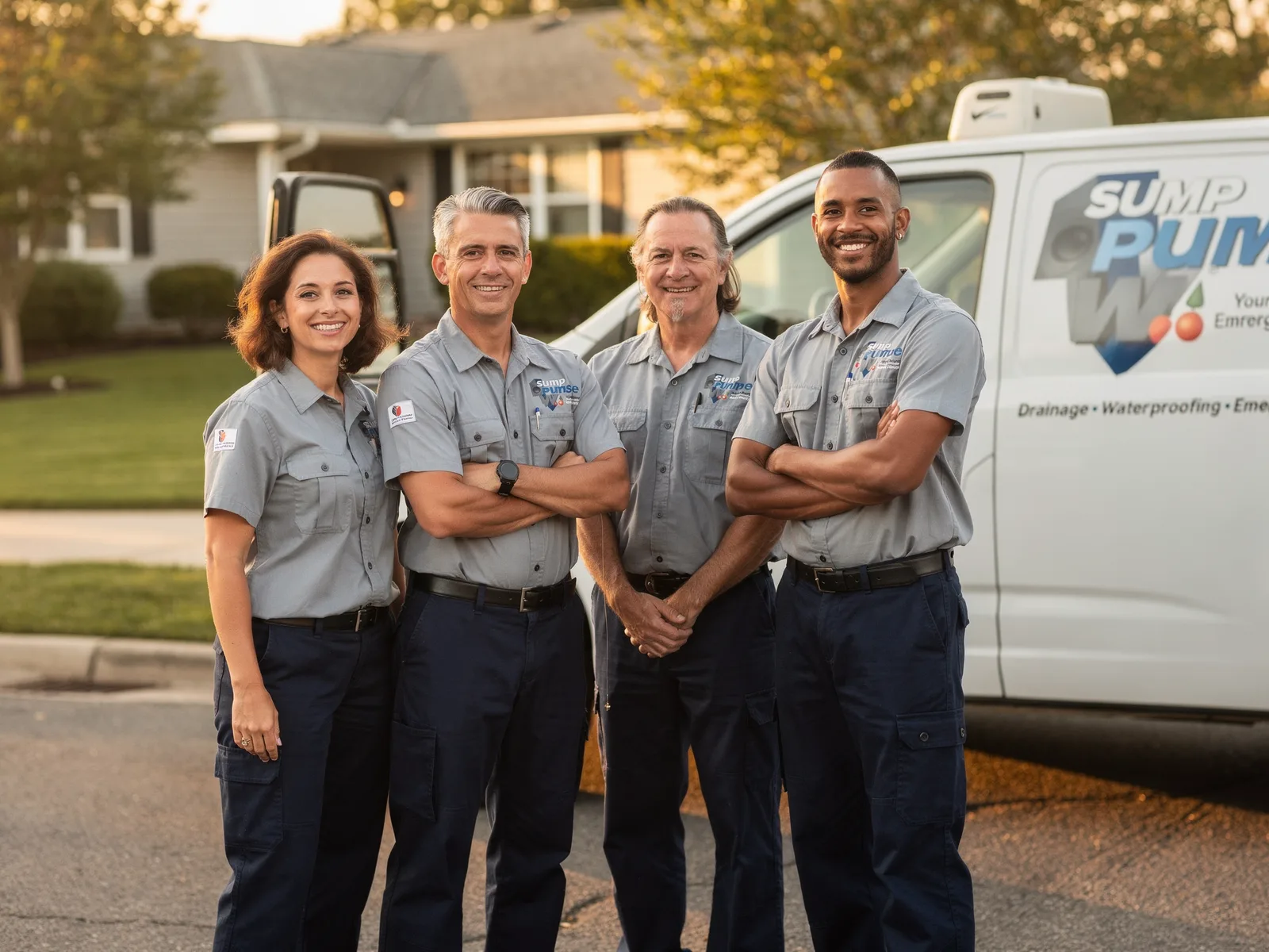 Water Heater Repair company in Arizona City, AZ